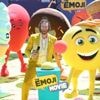 Cannes promotional stunts, once a feature of the festival, go missing