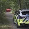 Fietser komt zwaar ten val in Zoersel