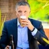 AB Inbev verkoopt minder bier maar maakt meer winst