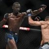MMA. William Gomis affrontera Robert Ruchala à l’UFC Paris le 6 septembre