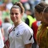 Fußball-EM: Oberdorf glaubt an Finaleinzug: „Reinknallen“
