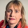 A gong for our times, meet Dame WFH (but will she leave home to get it?) Controversial mandarin and border chief who oversaw 129,000 small-boat arrivals among list to scoop top honours