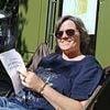 Lesbian headmistress killed herself on first day of term after campaign of anonymous homophobic abuse and rising 'tensions' with parents after she was outed as being in a same-sex marriage