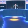 Conférence de l'ONU sur les océans, marches blanches en hommage à Hichem Miraoui... Les informés de franceinfo du dimanche 8 juin 2025
