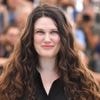 „In die Sonne schauen“ von Mascha Schilinski: Eine Berlinerin hält Cannes in Atem