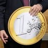 Ook Bulgaren betalen straks met de euro: EU-lidstaten stemmen in met toetreding