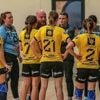 Handball. N2F : l’entraîneur Nicolaï Pannetier « croit encore » au maintien de Mamers