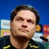 Ehemaliger BVB-Coach: Terzic bereit für Comeback: „Wenn’s passt“