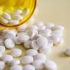 Second daily endometriosis pill approved for NHS