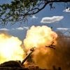 Guerre en Ukraine : 12 soldats ukrainiens tués par une frappe russe sur un terrain d'entraînement