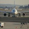 Alaska Airlines ground stop sparks travel chaos across the US