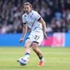 Mercato PSG. Un défenseur ukrainien de Premier League dans le viseur