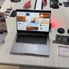 Computex: Asus bringt ein Business-Notebook mit AMD-Prozessor für Copilot+