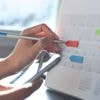 Mayday-Aufkauf: Feilt Apple an einem KI-Kalender?