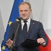 Risiko Vertrauensfrage: Donald Tusk ist in Polen unbeliebt – kommt er trotzdem durch?