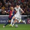 Inter Mailand im Halbfinale der Champions League: Alessandro Bastoni ist der Prototyp des modernen Verteidigers