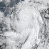 Hurricane Flossie is now a Category 2 off the Pacific coast of Mexico