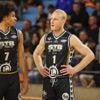 Basket - NM1. Montée en Pro B, qualification en playoffs : décryptage des enjeux de l’ultime journée