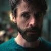 Netflix crime drama Department Q to return for second series