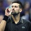 US Open 2025 : comment Novak Djokovic, demi-finaliste, reste-t-il performant en Grand Chelem sans avoir disputé de tournoi de préparation ?