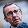 « Bloquons tout » le 10 septembre : ce que contient la note de Bruno Retailleau aux préfets