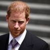 Le prince Harry dédouané d’accusations de harcèlement dans son ONG, mais son organisation critiquée