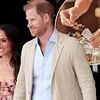 Meghan Markle's latest As Ever post includes a detail that proves she's broken with time-honoured marriage tradition