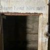'We dug under our house and found a Nazi bunker'