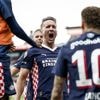 PSV bezwijkt niet onder titelstress: 26ste landstitel een feit na zege op Sparta