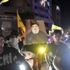Le Liban amorce le désarmement du mouvement chiite Hezbollah en adoptant un plan américain