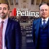 N-VA met voorsprong grootste partij van Vlaanderen, Open Vld blijft op bodemkoers