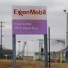 Q2 profits at Exxon Mobil and Chevron dip to lowest level in 4 years on subdued energy prices