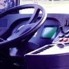 Paris. Un enfant de 12 ans percuté par un bus de la RATP, une enquête ouverte