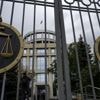 Un Russe condamné à plus de 18 ans de prison pour avoir collaboré avec une organisation "pro-ukrainienne"