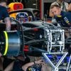 NU+ | Verstappen staat voor cruciaal drieluik: 'Verwacht geen wonderen'