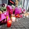 "Verheerende Vorwürfe": Polizei schoss viermal auf 21-Jährigen in Oldenburg