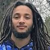 Police and social services failed 'peaceful and loving' musician, 24, who was stabbed to death in street by 14-year-old girl, coroner rules
