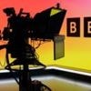 BBC boss vows to tackle Britain's 'crisis of trust'