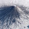 LIVE | Vulkaanuitbarsting in Rusland na aardbeving, eerste tsunamigolven hebben Frans-Polynesië bereikt
