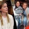 Josje Huisman reageert na vermeende ruzie met Karen en Kristel van K3: “We leven ons eigen leven”