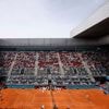 Tennis : les matchs interrompus à Madrid par une importante coupure de courant qui touche l'ensemble du territoire ibérique