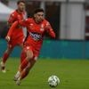 Stade lavallois. On connaît le programme des matches amicaux des Tango