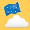 Technisch und rechtlich unabhängig: So funktioniert Amazons EU-Cloud