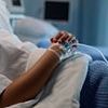 The life-threatening but preventable illness that is rising among children