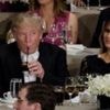 Watch: Why is Donald Trump asking Coca-Cola to change its recipe?