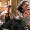 Joe Swash insists 'we all make mistakes' as he gets candid about rows with Stacey Solomon and admits 'being with me can't be easy'