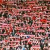 Die Stadionhymnen der Fußball-Bundesliga im Ranking: Wo der FC Bayern mal nicht Meister wird