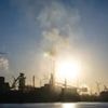 Dekarbonisierung: Rückschlag für „grünen“ Stahl - ArcelorMittal ändert Pläne