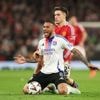 Mercato OL. Corentin Tolisso plaît à Manchester United