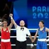 Boxe. Visée par une polémique sur le genre, Imane Khelif ne participera pas à un tournoi aux Pays-Bas